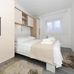 Simaruna *