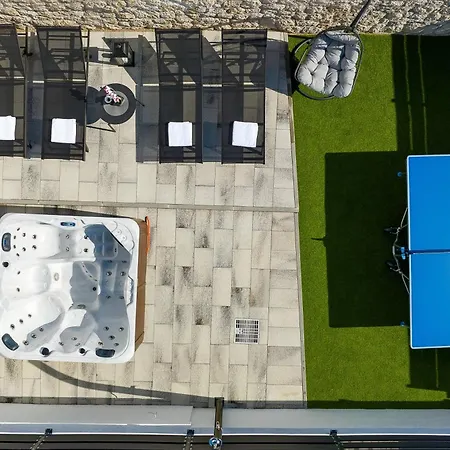 Simaruna 마슬레니차