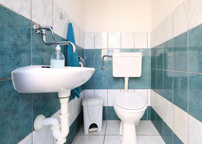 아파트 Simaruna *