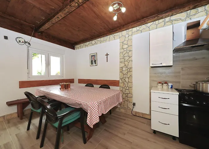 Simaruna 마슬레니차