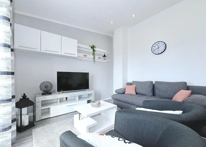 Simaruna 마슬레니차