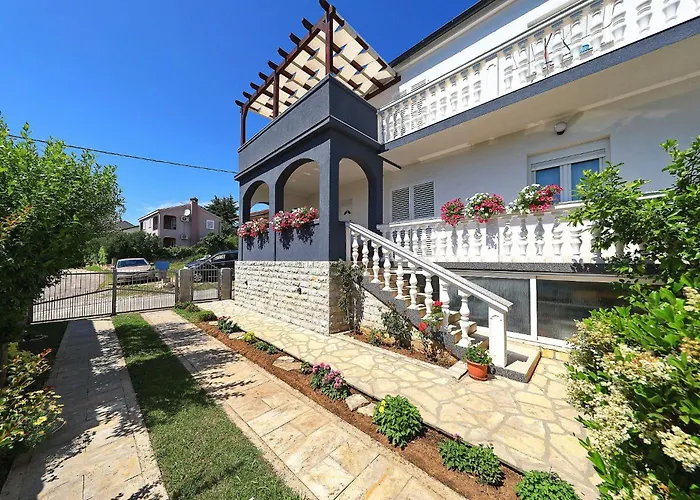 Simaruna 마슬레니차