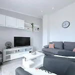 Simaruna * ماسلينتسا