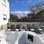 Simaruna * Масленица