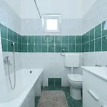 Simaruna Апартаменты *