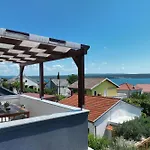 Simaruna Апартаменты Масленица