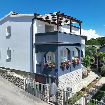 Simaruna Apartamento *