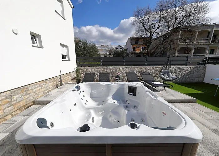 Simaruna Масленица