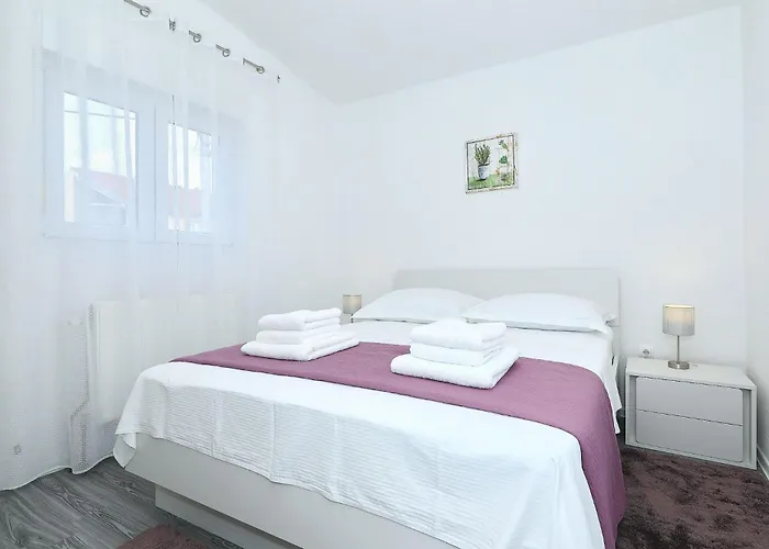 Simaruna Масленица