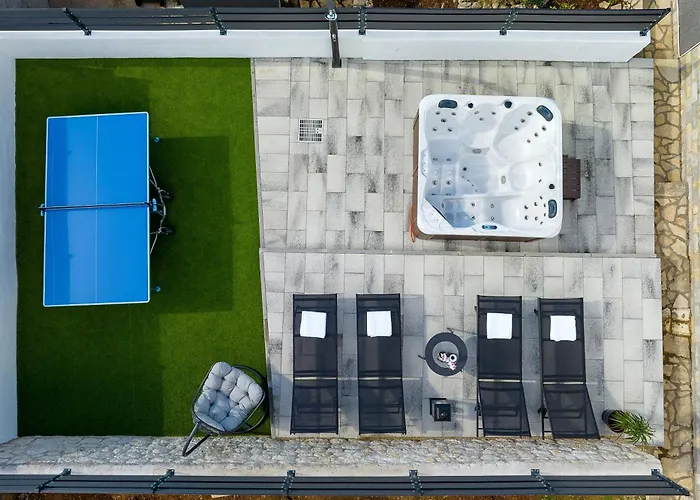 Simaruna Масленица