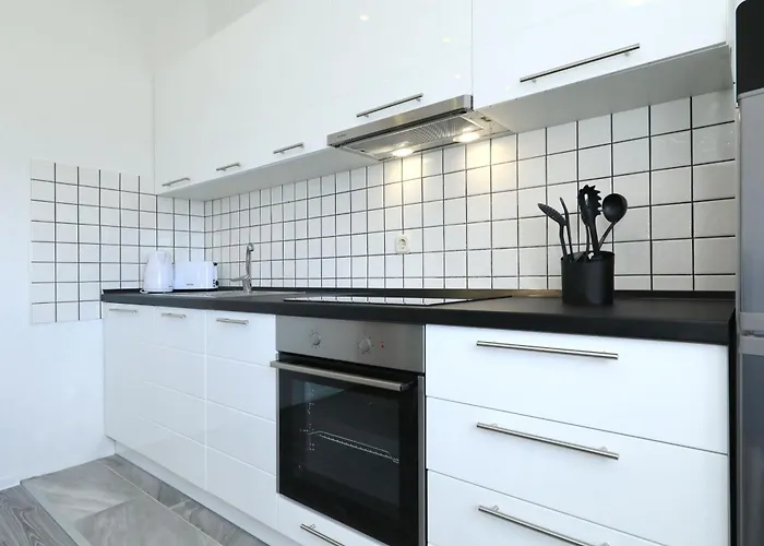 Simaruna * Maslenica