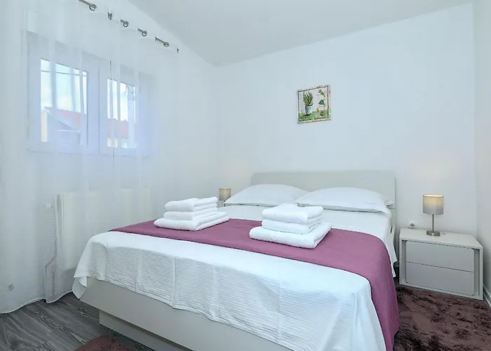 Simaruna * Maslenica