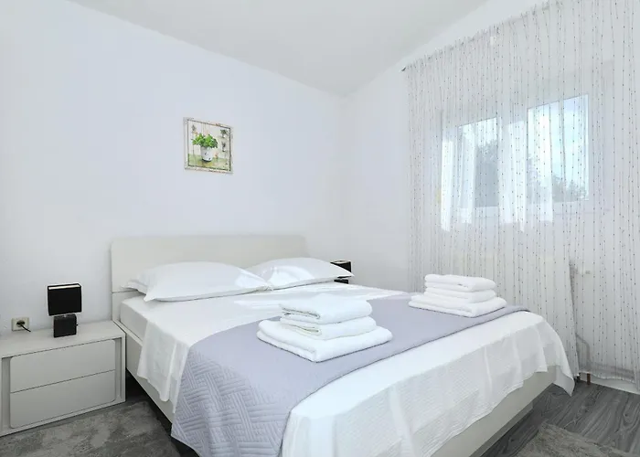 Simaruna * Maslenica