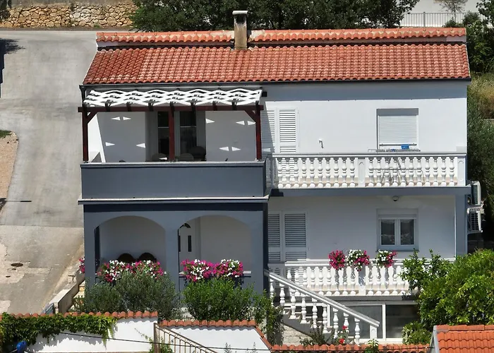 Simaruna * Maslenica